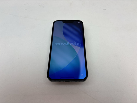 Mobil Apple iPhone 12 64GB