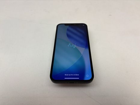 Mobil Apple iPhone 12 64GB