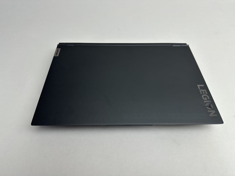 Bärbar gamingdator Lenovo Legion Y9000K