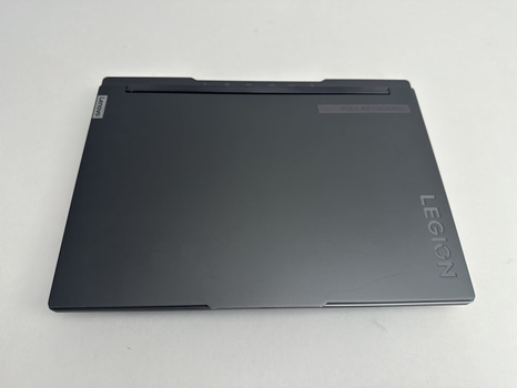 Bärbar gamingdator Lenovo Legion 7