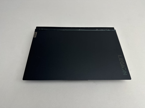 Bärbar gamingdator Lenovo Legion