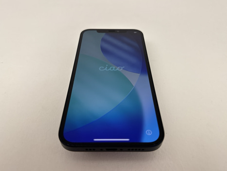 Mobil Apple iPhone 12 64GB