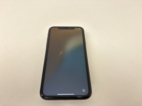 Mobil Apple iPhone Xr 64GB