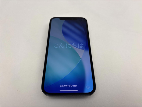 Mobil Apple iPhone 12 64GB