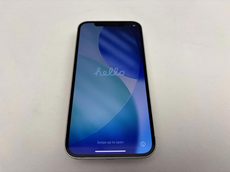 Mobil Apple iPhone 12 128GB