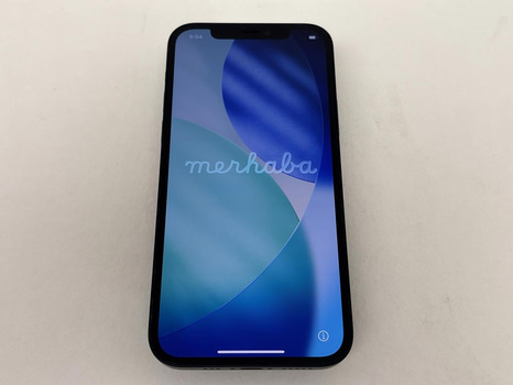 Mobil Apple iPhone 12 64GB