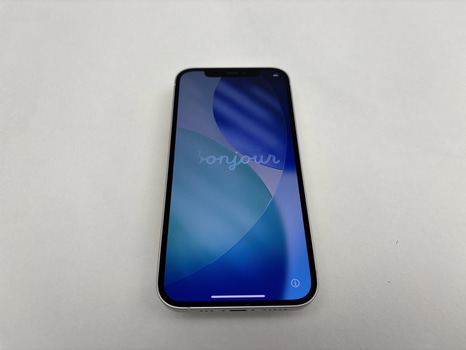 Mobil Apple iPhone 12 64GB