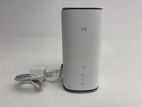 Router ZTE MC888 Ultra 5G CPR