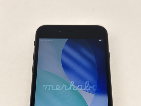 Mobil Apple iPhone SE 64GB