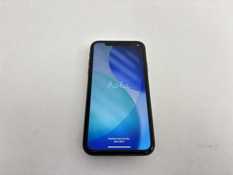 Mobil Apple iPhone 11 256GB