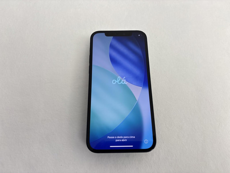 Mobil Apple iPhone 12 64GB