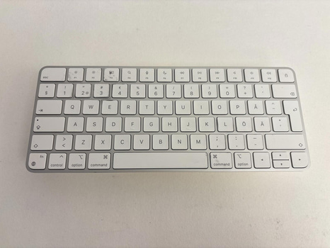 Trådlöst tangentbord Apple Magic Keyboard (A2450)