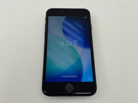 Mobil Apple iPhone Xr 64GB