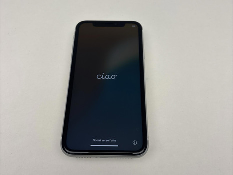 Mobil Apple iPhone Xr 64 GB