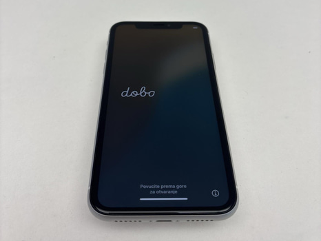 Mobil Apple iPhone Xr 128 GB