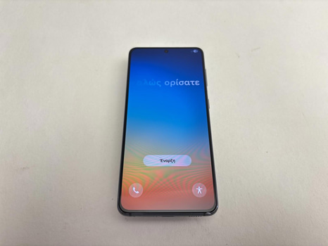 Mobil Samsung Galaxy S21 128GB
