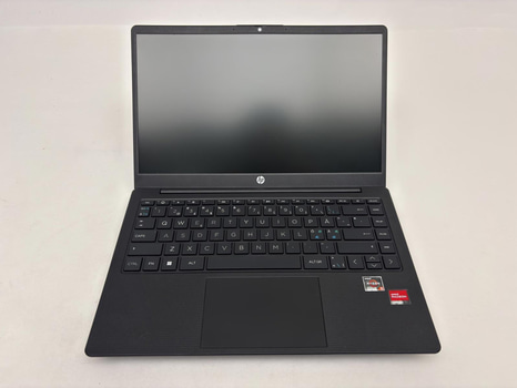 Bärbar dator HP, 14-em0924no
