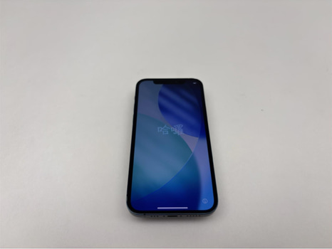 Mobil Apple iPhone 12 64GB