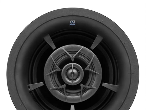 Högtalare Origin Acoustics D85