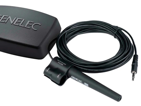 Genelec GLM-kit 8300-601