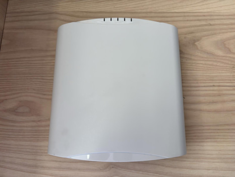 Accesspunkt Ruckus R720