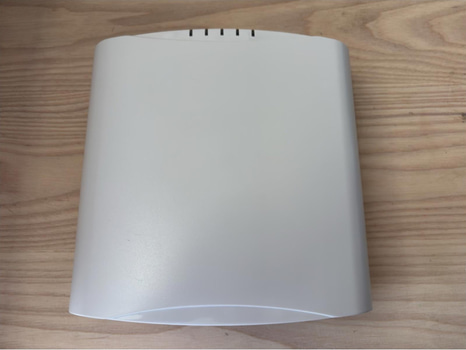 Accesspunkt Ruckus R610
