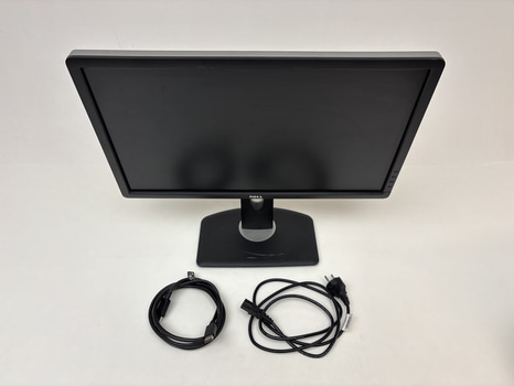 Datorskärm Dell U2312HMt