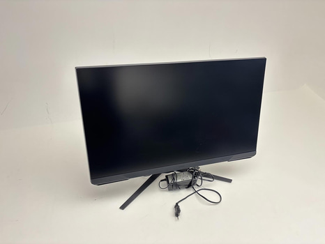 Datorskärm Samsung, S27AG304NU