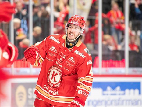 #4 Peter Diliberatore Hemma