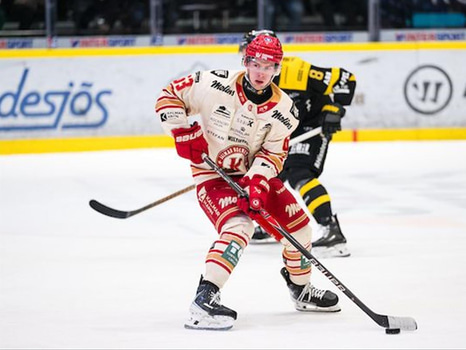 #63 Matt Fonteyne - Borta