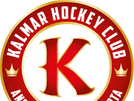 #48 Eric Norin - Hemma