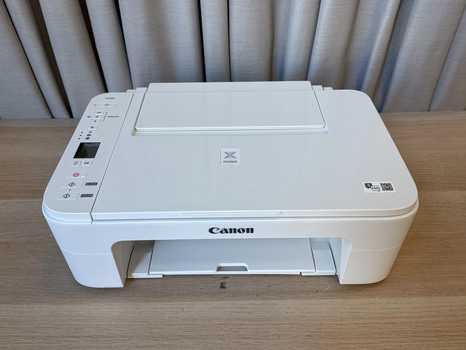 Skrivare Canon TS3351