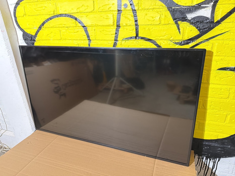 LG 55SE3KE – 55″ Digital Signage-skärm (Full HD)