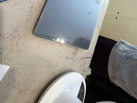 Apple MacBook Air M2, 2022