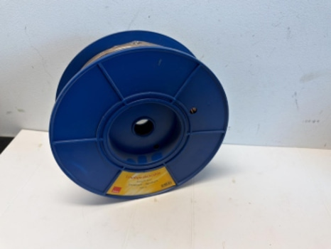 (NY) Högtalarkabel 2 x 0,75 mm2