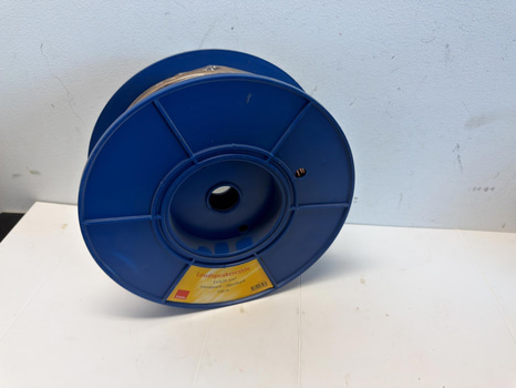 Högtalarkabel 2 x 0,75 mm2