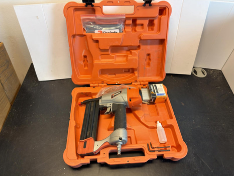 Spikpistol Paslode FN1850.1
