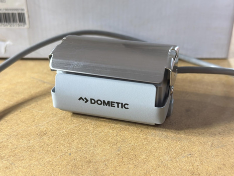 Backkamera Dometic PerfectView, CAM 80CM NTSC