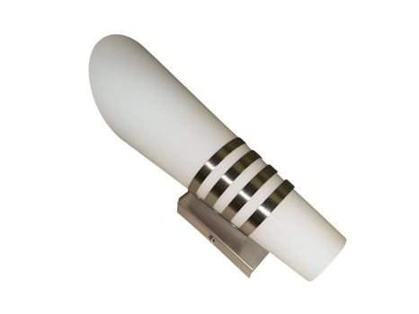 Vägglampa, 11 st NYA