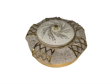 24st taklampor LED