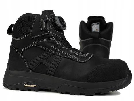 Skyddskänga Arbesko, Kontroll 238-10, stl 46