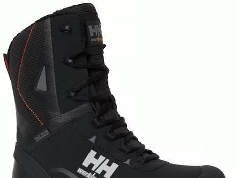 Skyddskänga HellyHansen, Chelsea EVO 2, Winter, Tall, stl. 42