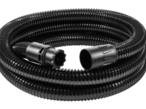 Sugslang Festool, D 36x3,5-AS/KS/B/LHS 225