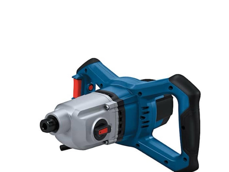 Omrörare Bosch, GRW 140