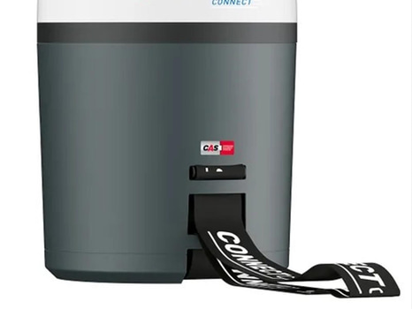 Arbetslampa Scangrip, AREA 6 Connect 18V 6000 LUMEN