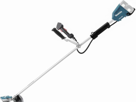 Grästrimmer Makita, DUR368AZ