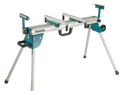Sågbord Makita Miter Saw Stand WST06