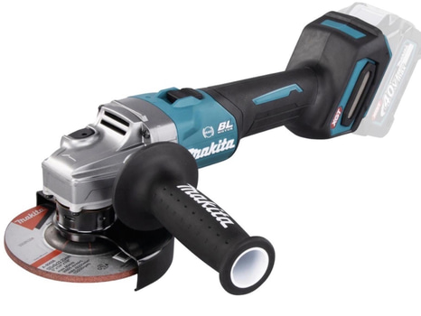 Vinkelslip Makita, GA005GZ