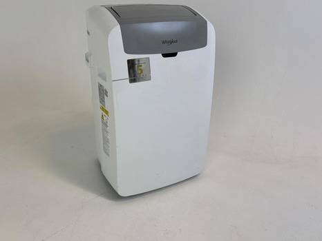 Luftkonditionering Whirlpool, PACw29COL