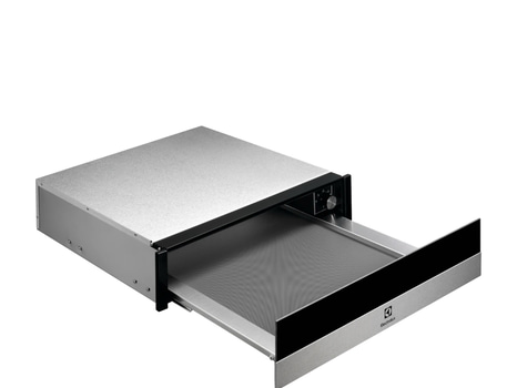 Värmelåda Electrolux, EBD4X.